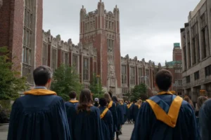 Fellows and Alumni